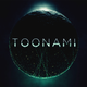 Illustration for article titled Toonamis Expansion is Potentially Awesome, But Might Crash and Burn